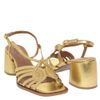 sandalia-m|s-salto-bloco-couro-metalizado-cristal-ouro--4